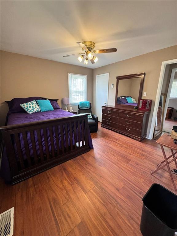 203 Pinecrest Drive