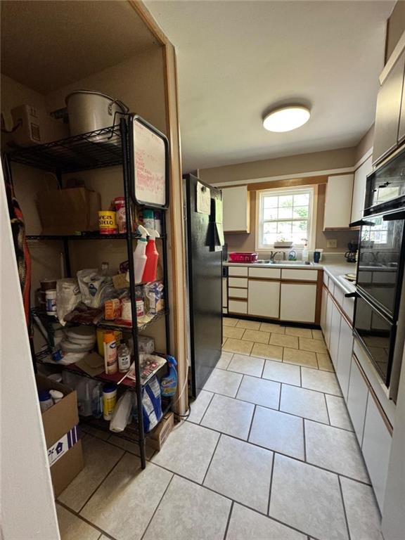 203 Pinecrest Drive