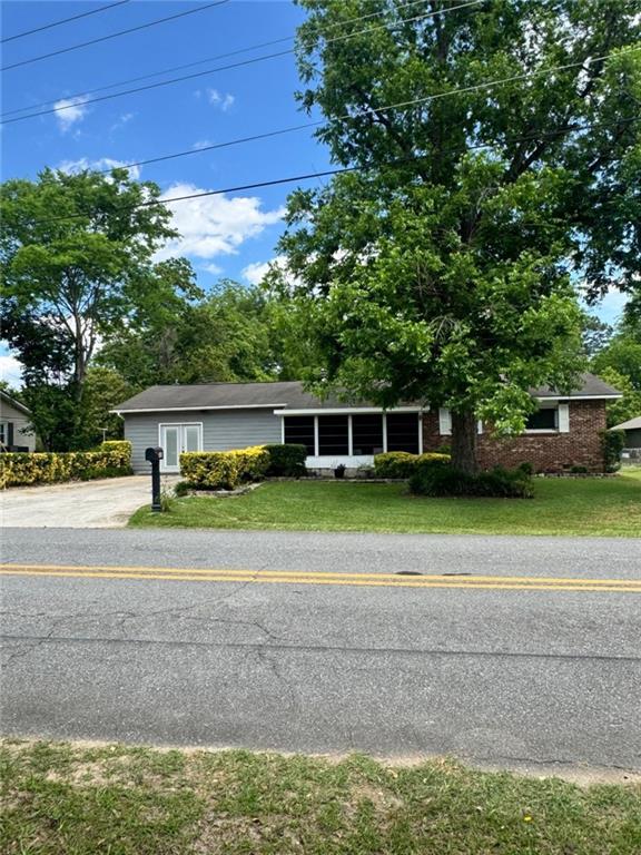 203 Pinecrest Drive