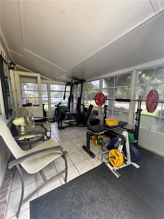 203 Pinecrest Drive