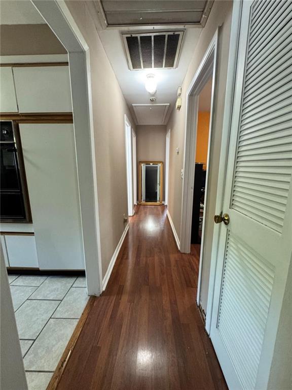 203 Pinecrest Drive