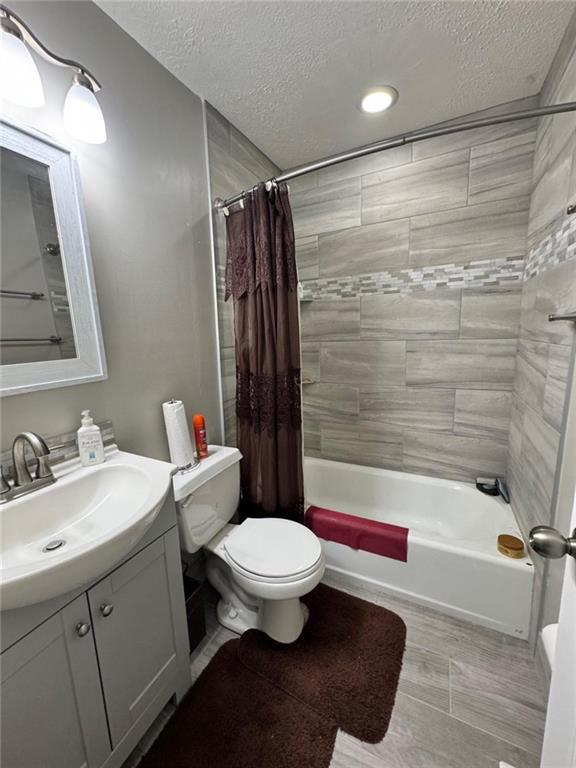 203 Pinecrest Drive