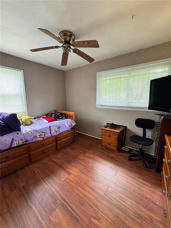 203 Pinecrest Drive