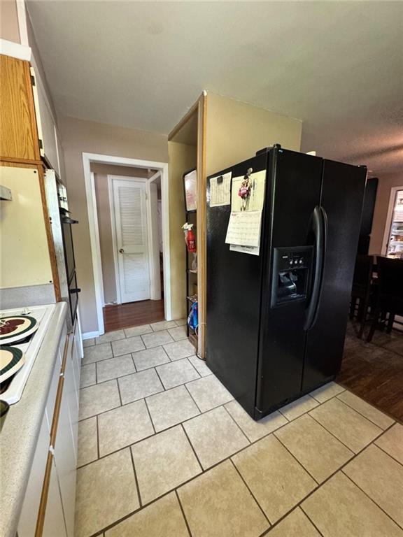 203 Pinecrest Drive
