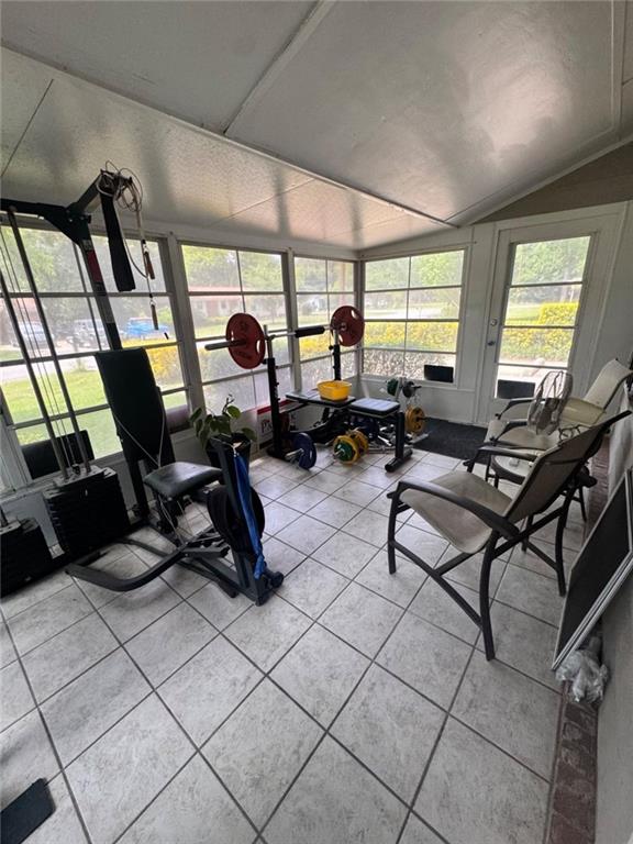 203 Pinecrest Drive