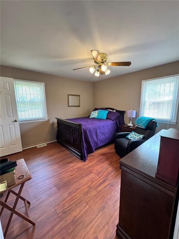 203 Pinecrest Drive