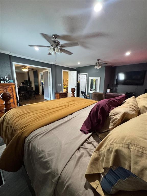 203 Pinecrest Drive