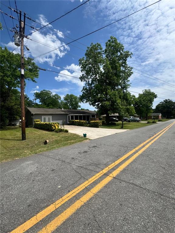 203 Pinecrest Drive