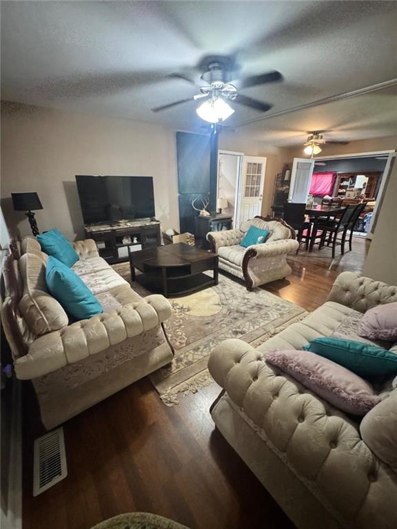 203 Pinecrest Drive