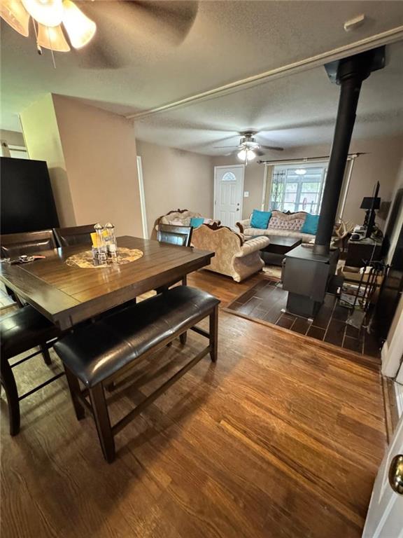 203 Pinecrest Drive