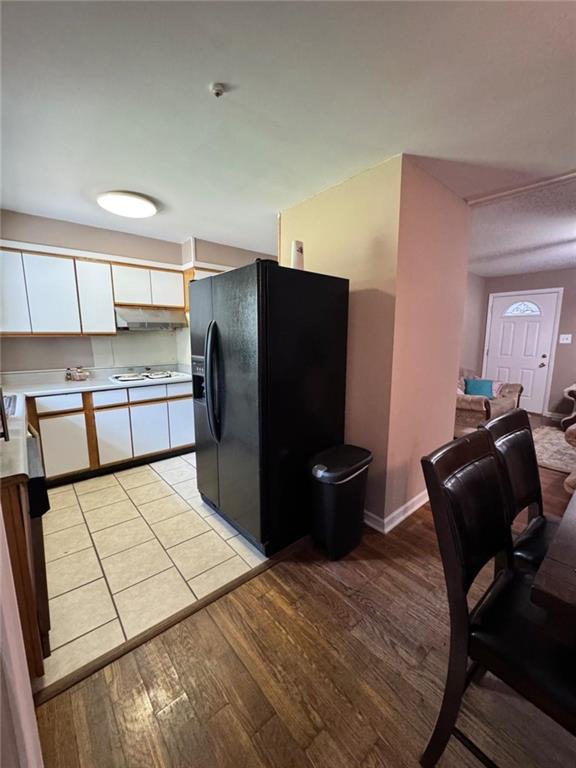 203 Pinecrest Drive