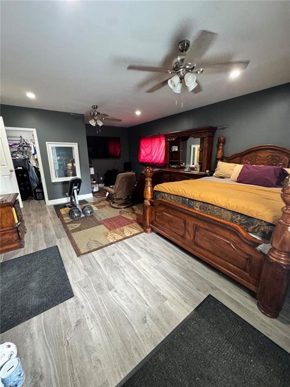203 Pinecrest Drive