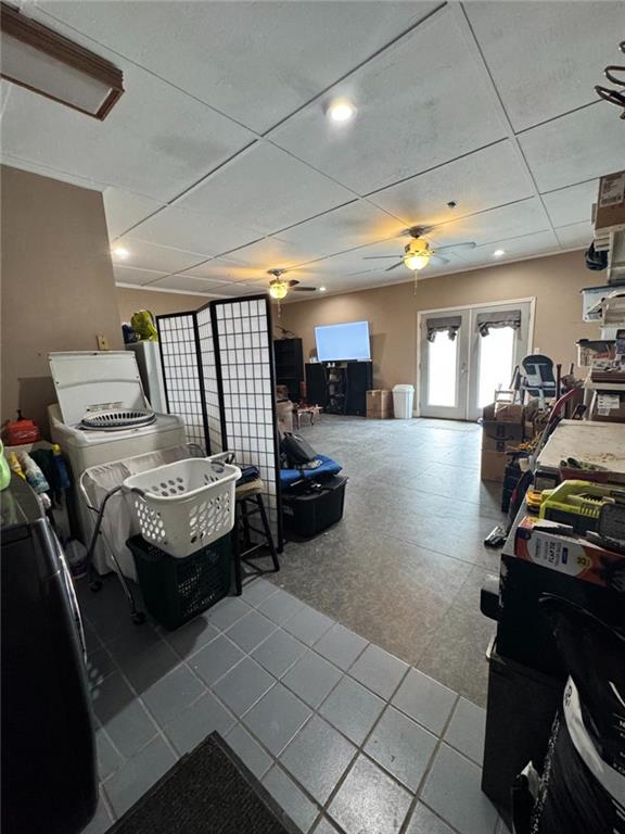 203 Pinecrest Drive