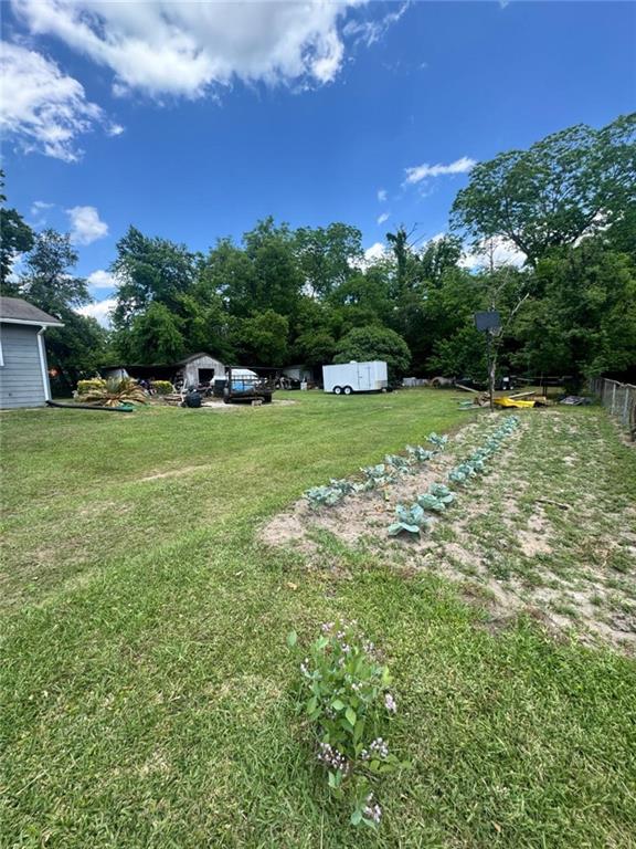 203 Pinecrest Drive