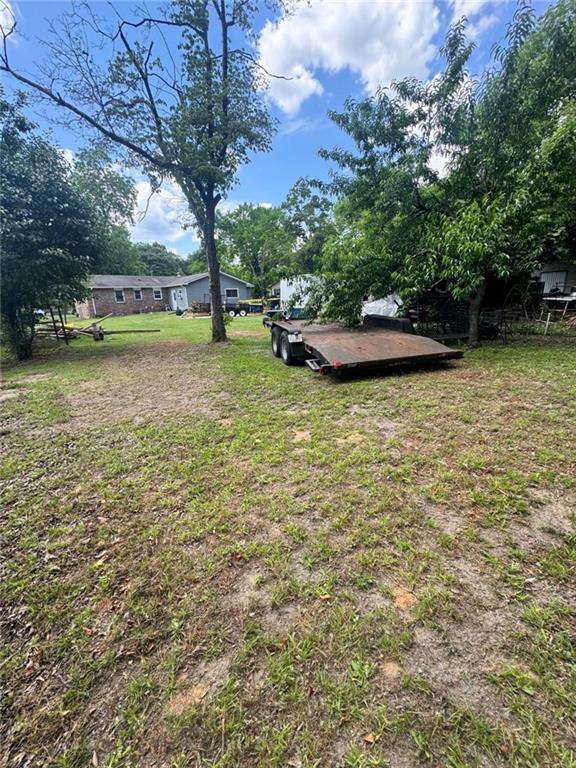 203 Pinecrest Drive