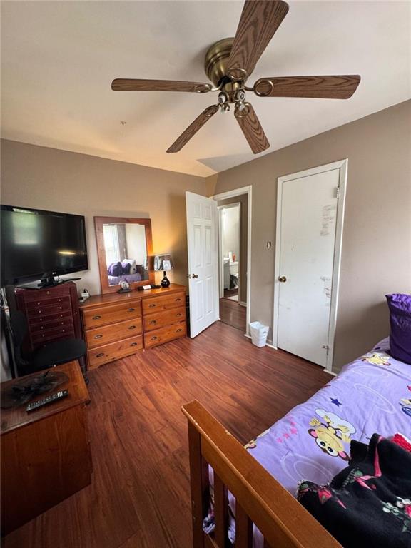 203 Pinecrest Drive