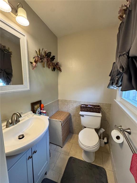 203 Pinecrest Drive