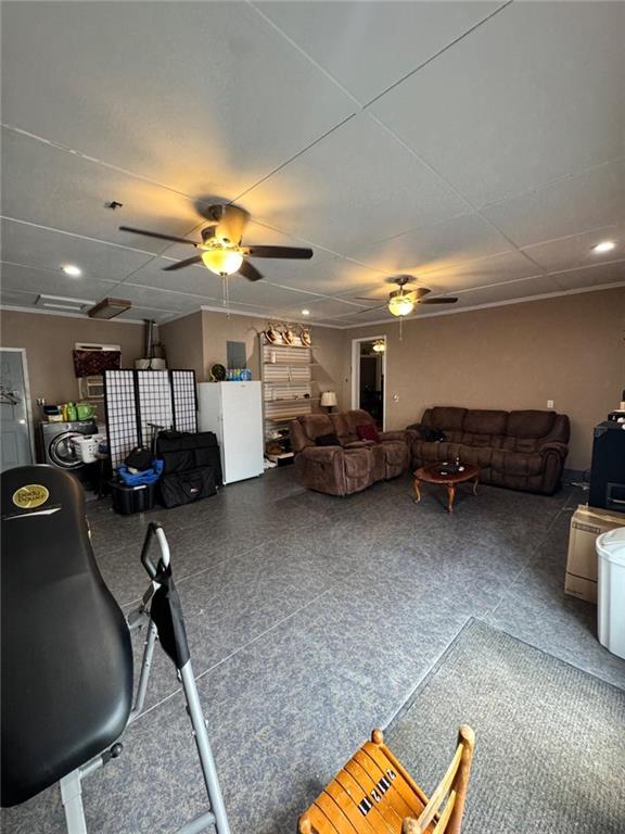 203 Pinecrest Drive