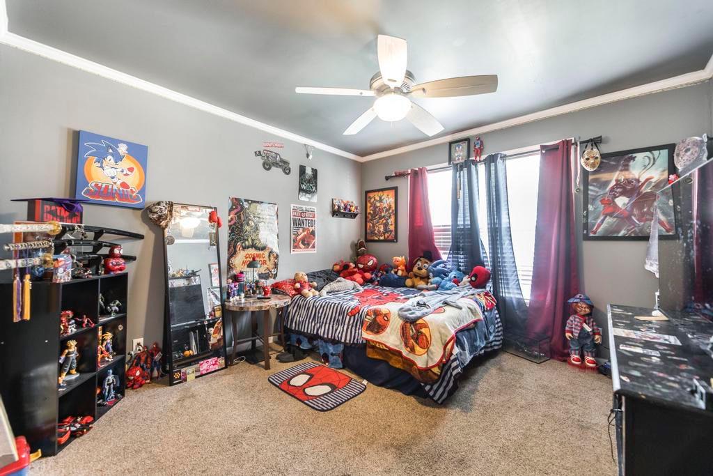 842 Will Scarlet Way