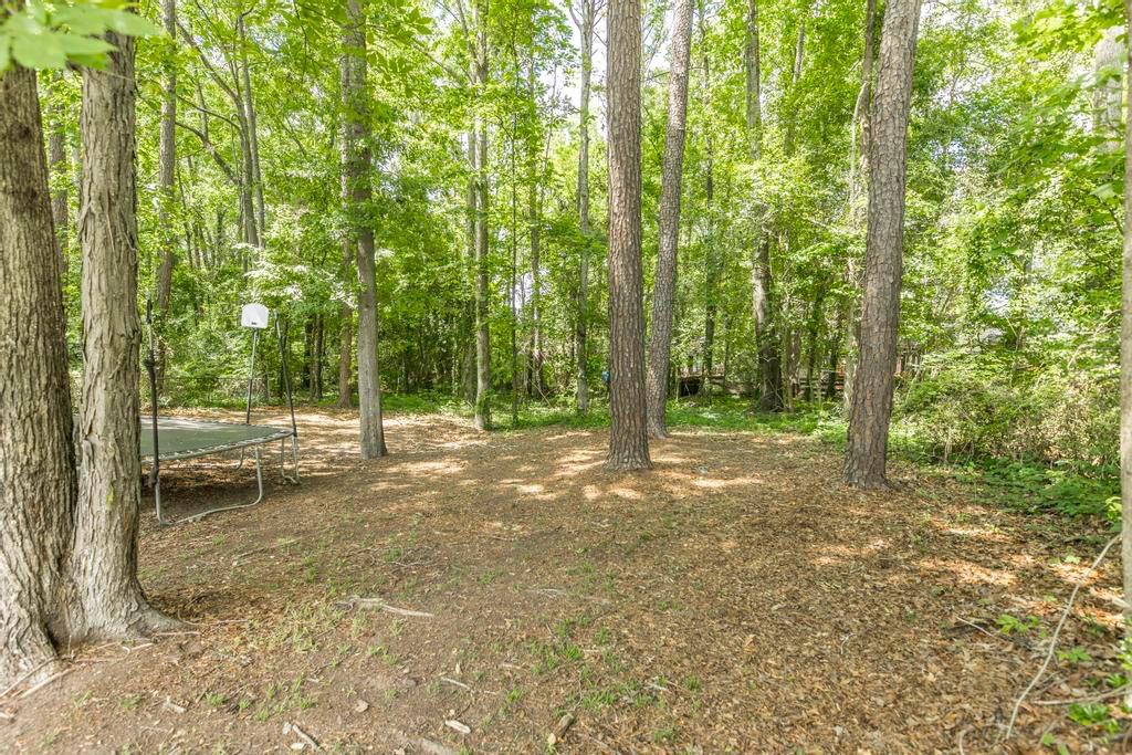 842 Will Scarlet Way