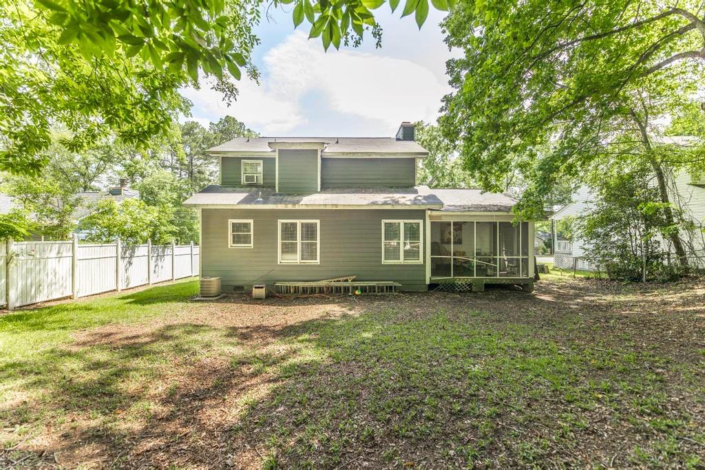 842 Will Scarlet Way