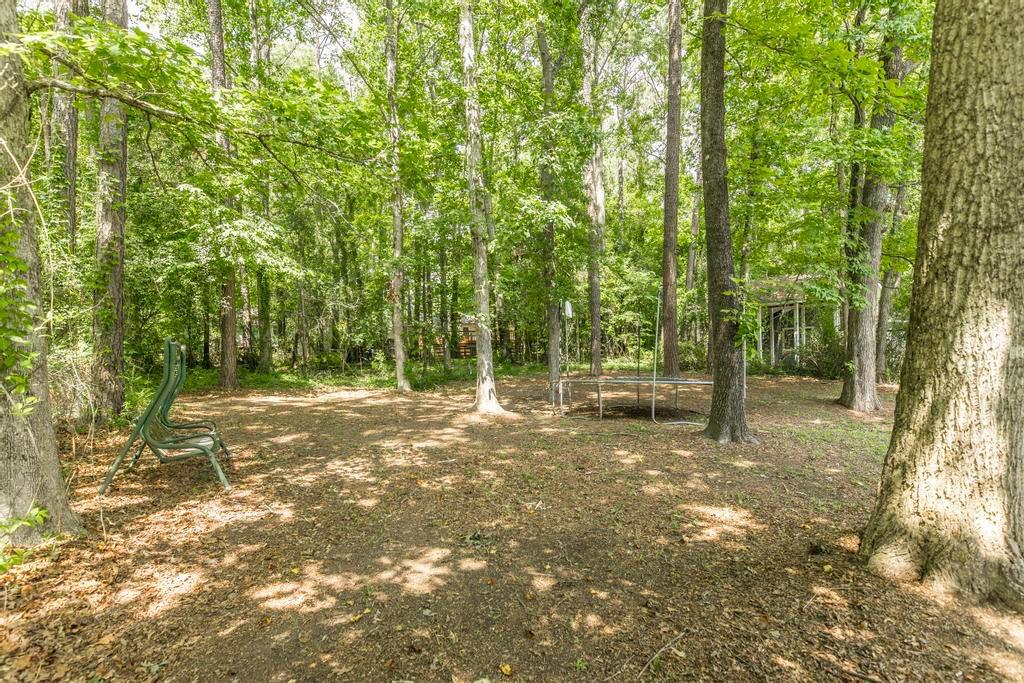 842 Will Scarlet Way