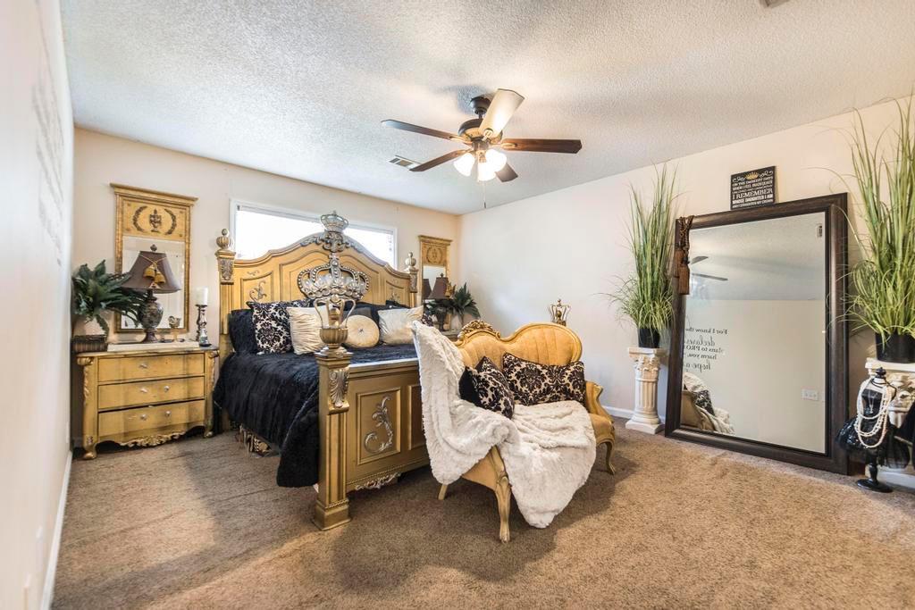 842 Will Scarlet Way