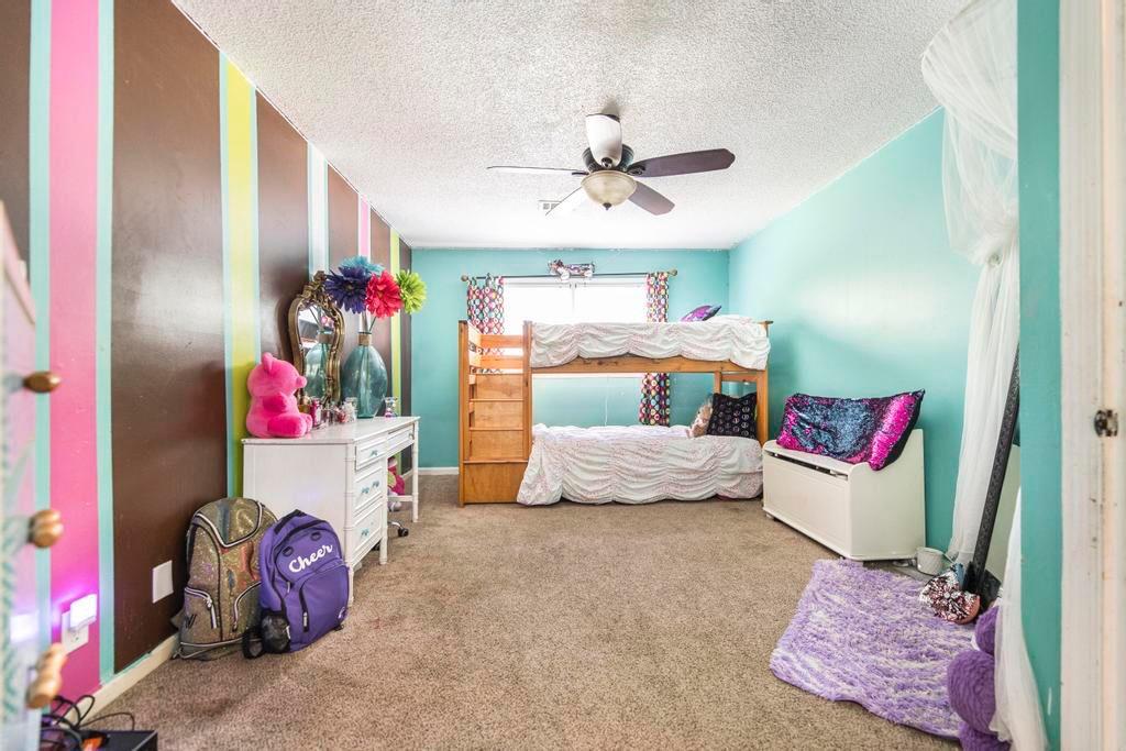 842 Will Scarlet Way