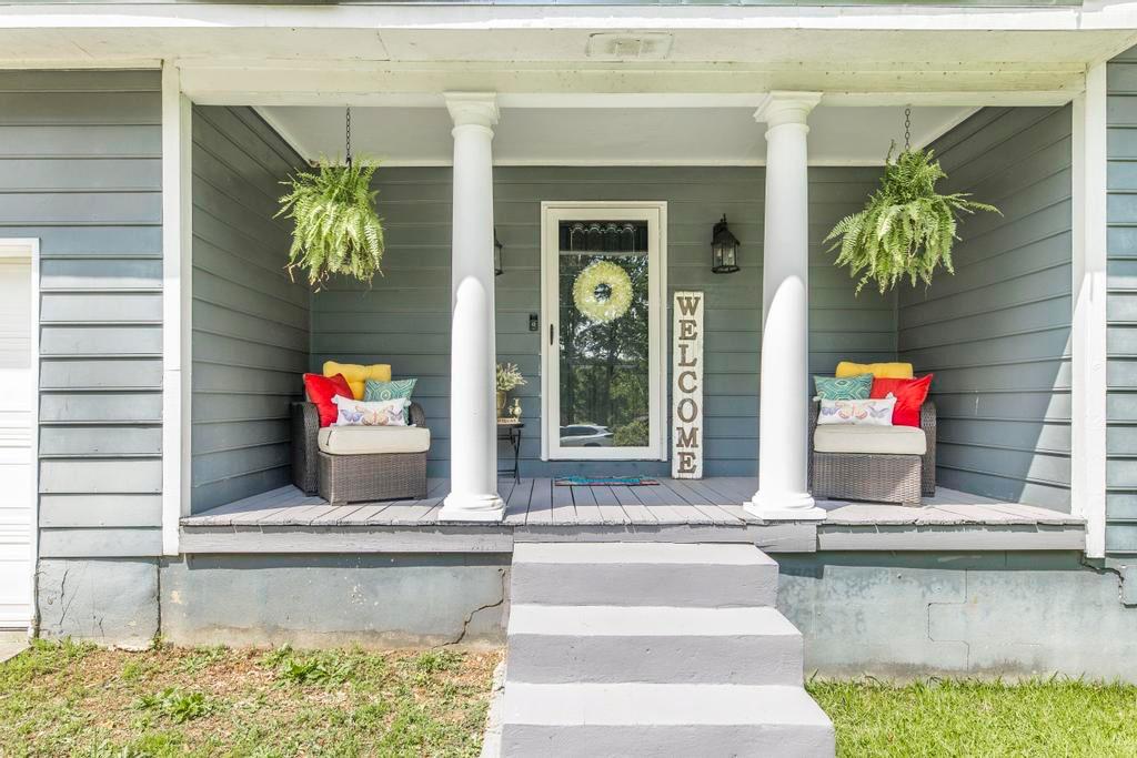 842 Will Scarlet Way