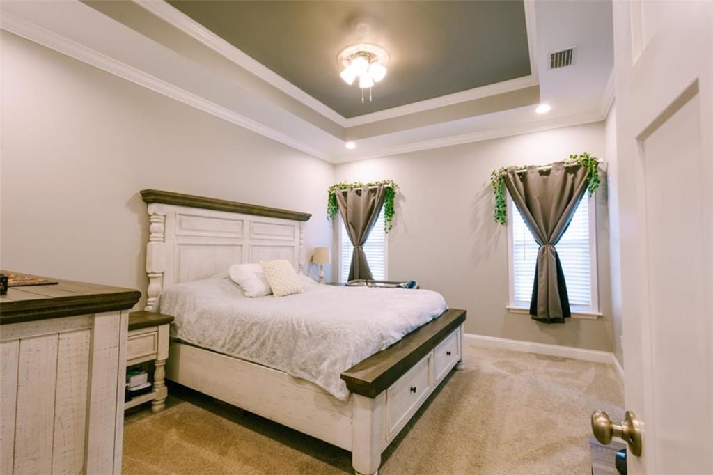 3893 Zaun Circle