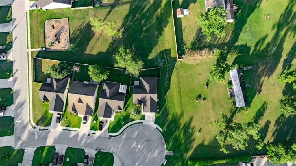 3893 Zaun Circle