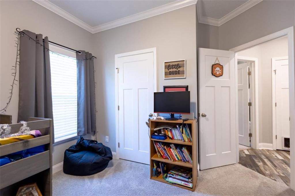 3893 Zaun Circle