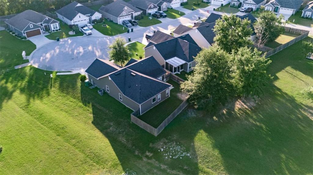 3893 Zaun Circle