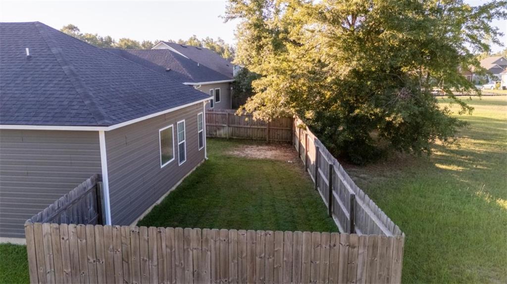 3893 Zaun Circle