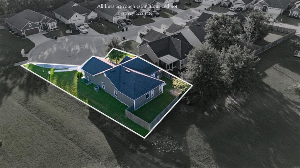3893 Zaun Circle