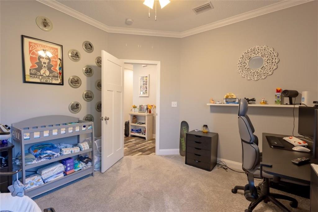 3893 Zaun Circle