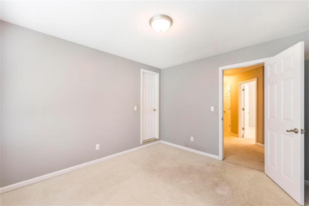 151 Bateman Lane