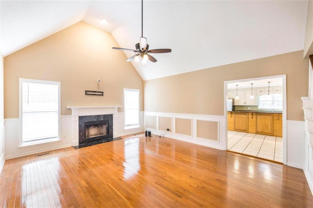 151 Bateman Lane
