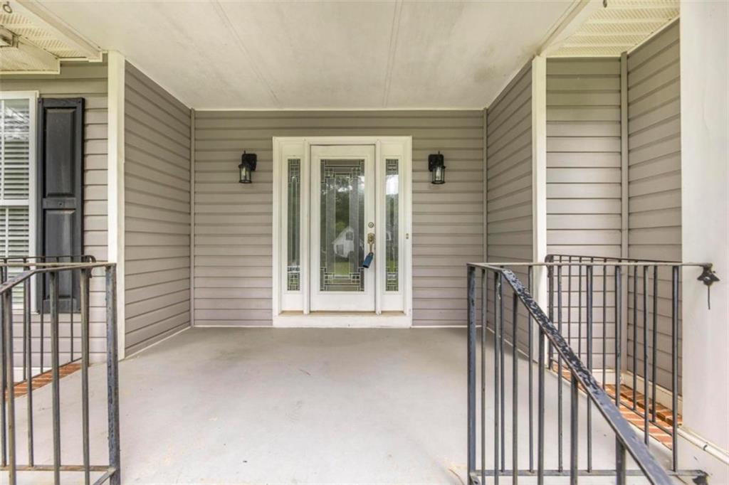 151 Bateman Lane