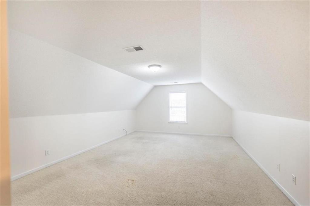 151 Bateman Lane