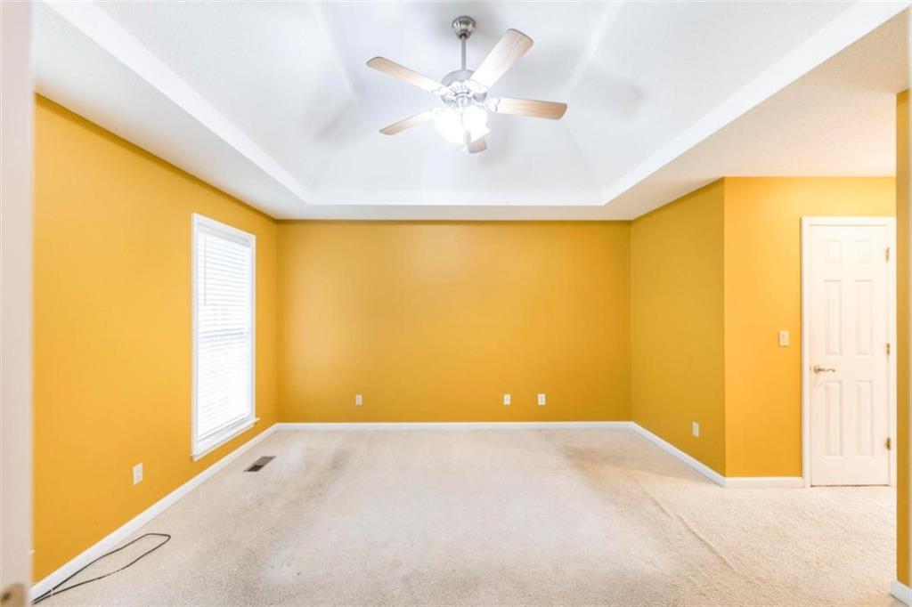 151 Bateman Lane