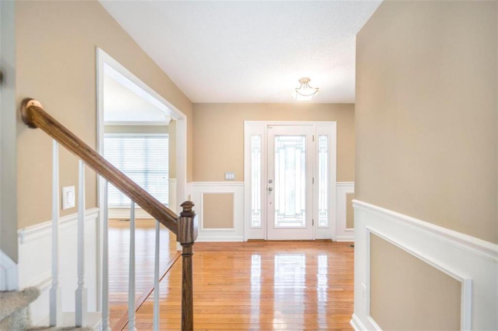 151 Bateman Lane