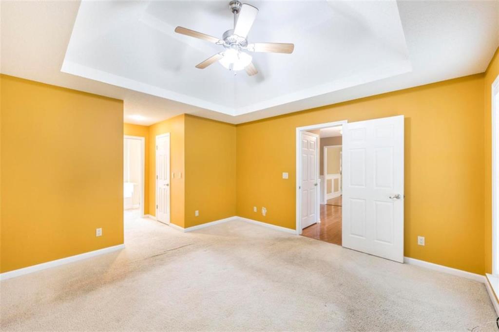 151 Bateman Lane