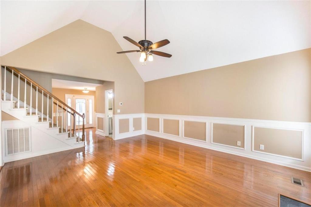 151 Bateman Lane