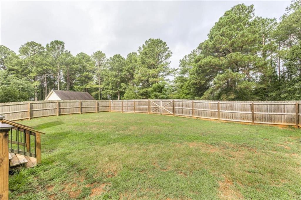 151 Bateman Lane