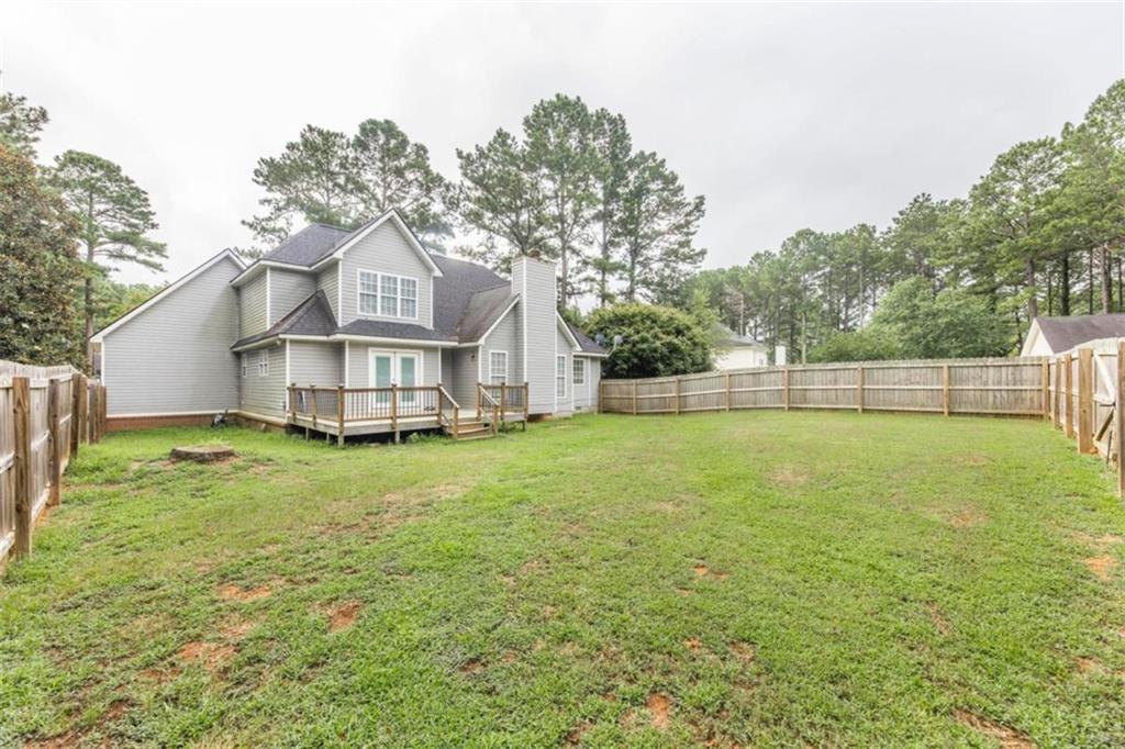 151 Bateman Lane