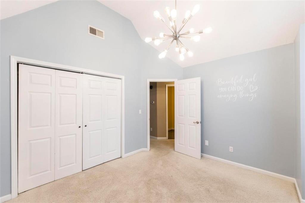 151 Bateman Lane