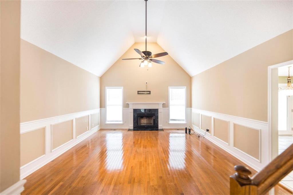 151 Bateman Lane