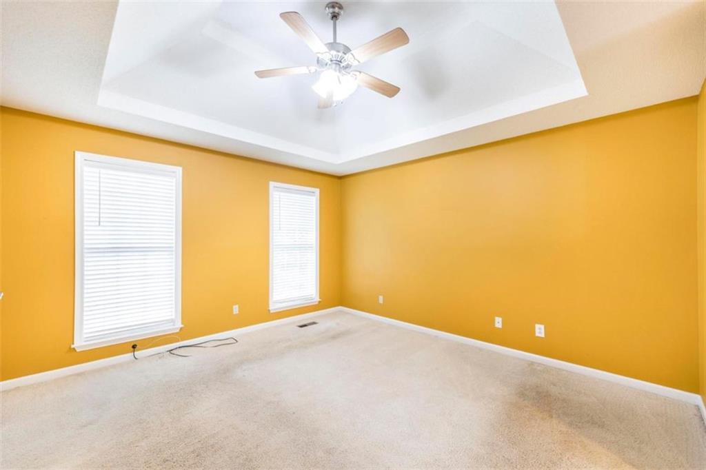 151 Bateman Lane