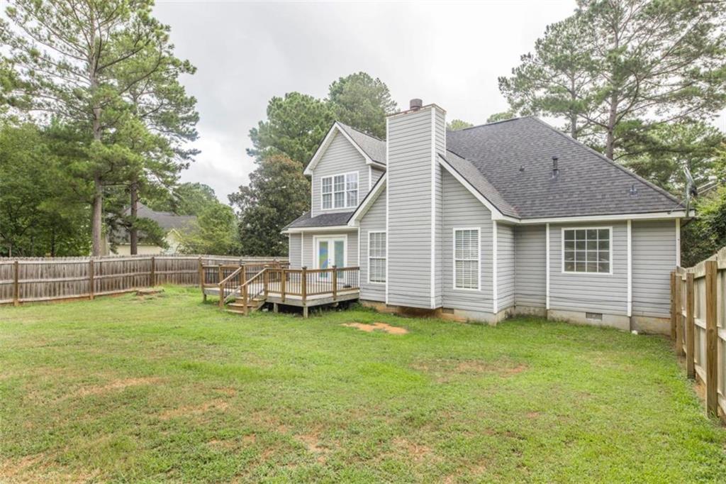151 Bateman Lane